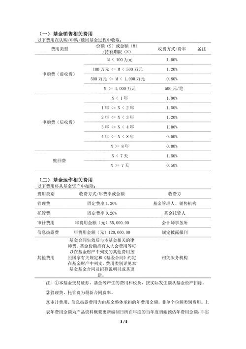 華夏紅利混合前十大重倉股，華夏紅利混合型證券投資基金
